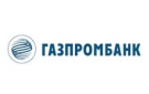 Банк Газпромбанк в Кадниковском
