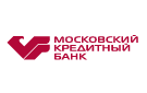 Банк Московский Кредитный Банк в Кадниковском